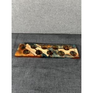 Essential Oil Holder